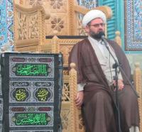 محبوبیت سردار سلیمانی نتیجه اخلاص و تواضع ایشان بود