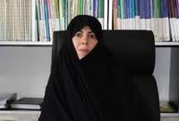 کارگاه های بصیرت فاطمی در حوزه علمیه خواهران یزد برگزار می شود