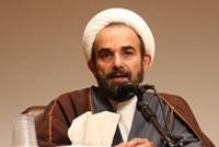 دفاع اولین پایاننامه در مورد اعتکاف توسط بانوی طلبه