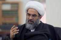 قوانین مجلس باید باعث کاهش طلاق و آسیبهای اجتماعی شود