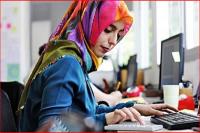 زنان مسلمان؛ حجاب و کلیشههای منفی در اروپا