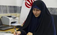 فرهنگسازی سبک زندگی حضرت فاطمه(س) در جامعه ضروری است