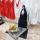 جشن باشکوه بیست دوم بهمن ماه