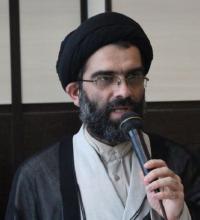 حضور در صحنههای ملی و انقلابی به مثابه تایید نظام جمهوری اسلامی است