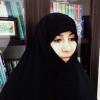 طلاب سرباز مقام ولایت باشند