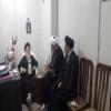 تحصیل بانوان در علوم دینی و تبلیغ اسلام ضروری است