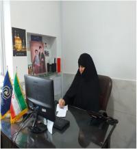 تبیین زندگی حضرت فاطمه(س) بنیاد خانواده را مستحکم می کند/تلاش دشمن برای آشنایی زنان ایرانی با فرهنگ غربی