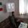 رمز موفقیت انقلاب ایران معنویت است