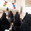 توکل بر خدا مایه نجات از هر بدی و محفوظ ماندن از فتنههای دشمنان است