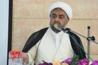 حضور حداکثری مردم در انتخابات عامل موثری در مقابله با توطئه دشمنان است/اوج عداوت دشمنان با ایران اسلامی