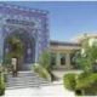 اعلام شرایط پذیرش مقاطع تکمیلی حوزه های علمیه خواهران در سال تحصیلی 1400-1399