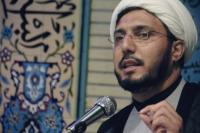 عملکرد نمایندگان مجلس بعد از انتخابات باید توسط مردم ارزیابی شود