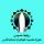 مدیریت حوزه علمیه خواهران استان فارس در پی شیوع بیماری کرونا بیانه ای صادر کرد