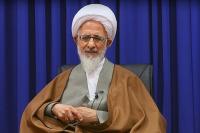 قدردانی آیت الله العظمی جوادی از همه پزشکان و پرستاران کشور