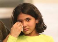 دانشآموزان مسلمان هدف اصلی آزار و اذیت در انتاریو هستند