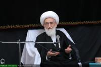 هرگونه کشتار و تبعیض علیه مسلمانان هند را محکوم میکنیم