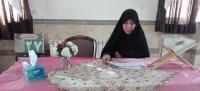 کمک به همنوعان مهم ترین وظیفه نهادهای دولتی و مردمی است