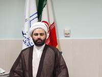 خانم داووی عمر خود را در راه تربيت شاگردان و ترویج مکتب اهل البیت(ع) گذراند