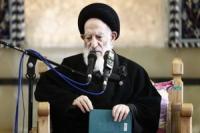 اجازه آیت الله العظمی شبیری به پرداخت وجوهات شرعی به خانواده های نیازمند کرونایی