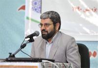 پیام معاون آموزش سابق حوزههای علمیه خواهران به فرزندان خانم داودی