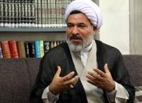 خانم داوودی بانویی در طراز انقلاب بود/شرح صدر ایشان زبانزد است