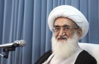 در یک روز و یک ساعت همگی در جای خود حالت تضرع و توبه و توسّل پیدا کنید