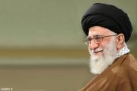 شما جانبازان، مجاهدان فداکار و شهیدان زندهاید