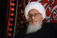 رأس ساعت یازده شب نیمه شعبان، دعای«الهی عظم البلاء» را بخوانید