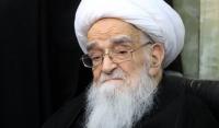 اجازه صرف نصف سهم امام(ع) برای کمک به آسیبدیدگان از بیماری کرونا