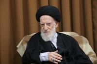 نظر آیت الله العظمی شبیری درباره روزه ماه رمضان در دوران شیوع کرونا