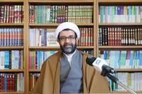 آغاز پذیرش سراسری حوزههای علمیه خواهران از اول اردیبهشت