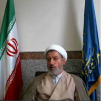 گزارش جلسه توجیهی ریاست محترم مرکز آموزشهای غیرحضوری (99/02/02)
