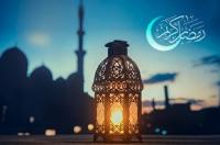 جزءخوانی آنلاین قرآن در سوئیس