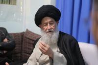راه رسیدن به مغفرت الهی، عمل به دستورات دینی است