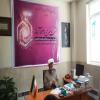 موجبات تعالی یک جامعه را مراکز علمی آن جامعه فراهم می کند