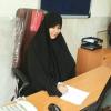 بیش از 1000 بانوی طلبه در مدارس علمیه خواهران استان فارس پذیرش می شوند