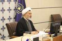 تسهیل آموزش خواهران طلبه ضروری است