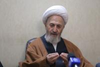 در شب های قدر دعا کنید خداوند بیماری کرونا را از سر بشر دفع کند