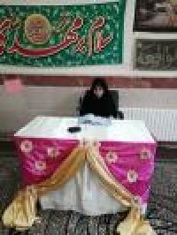کمک به نیازمندان از مهمترین عبادات است