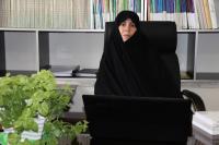روز جهانی قدس پیوند دیرین و عمیق با انقلاب اسلامی ایران دارد