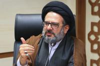 رسانه، ارتباطات و بین الملل، محور پیشران فعالیت حوزه و روحانیت به شمار می روند