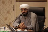 فعالیت های مشترک رسانه ای میان نهادها و مراکز حوزوی افزایش یابد