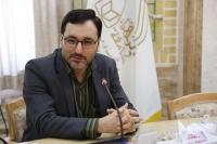 فعالیت های مشترک بین روابط عمومی مراکز حوزوی و خبرگزاری حوزه گسترش یابد