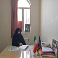 روحانیت اصيل شیعه در برابر اسرائیل غاصب بدون هيچ سازشي واكنش نشان مي دهند