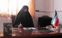 وحدت امت اسلامی برای کمک به ملت مظلوم فلسطین و قدس عزیز کارساز است