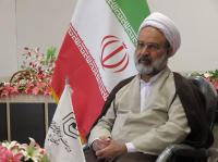 نابودی صهیونیسم جهانی از خواسته های اصلی ملت بزرگ ایران است