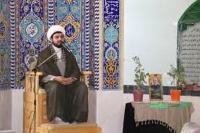 فتح خرمشهر سندی برای محکم بودن درخت تناور انقلاب است