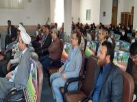 کرونا پوشالی بودن حکومت های غربی را نشان داد