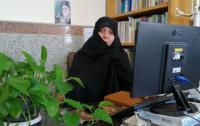 128 مرکز نیکوکاری در کشور احداث شده است