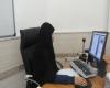 جلسه کارگروه علمی پژوهشی منطقه 1 استان برگزار گردید